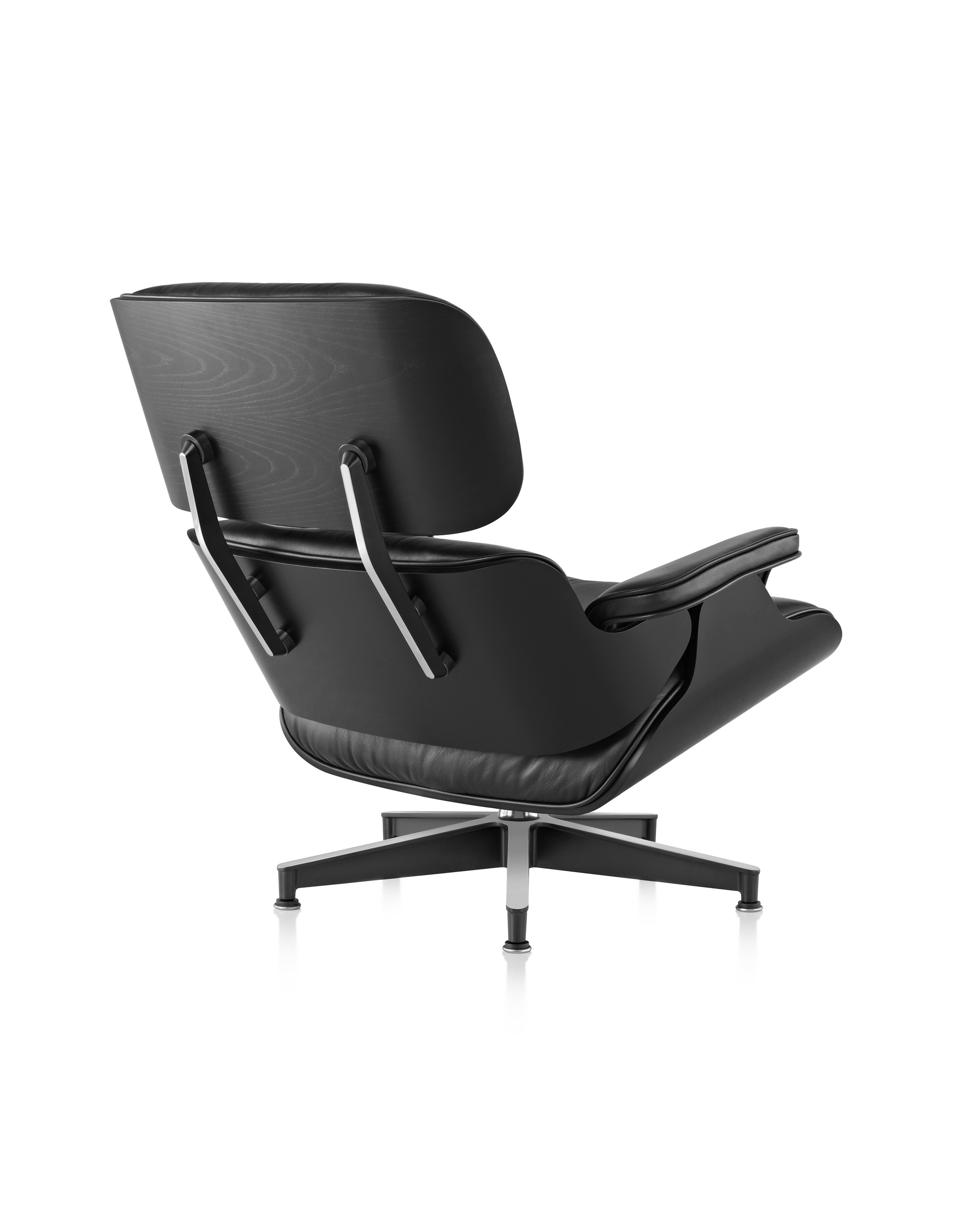 华体会体育官方在线官网 - 坐具|休闲椅|办公家具|华体会体育官方在线官网家具|伊姆斯躺椅&脚踏